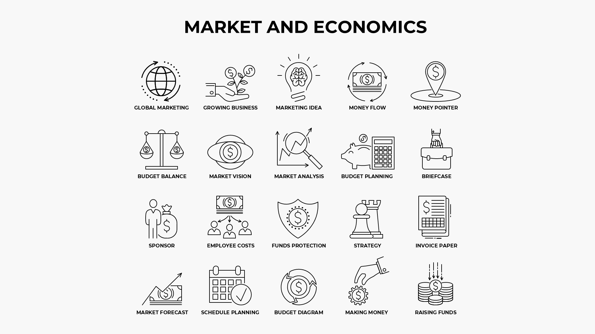 Icons [light] slide 2